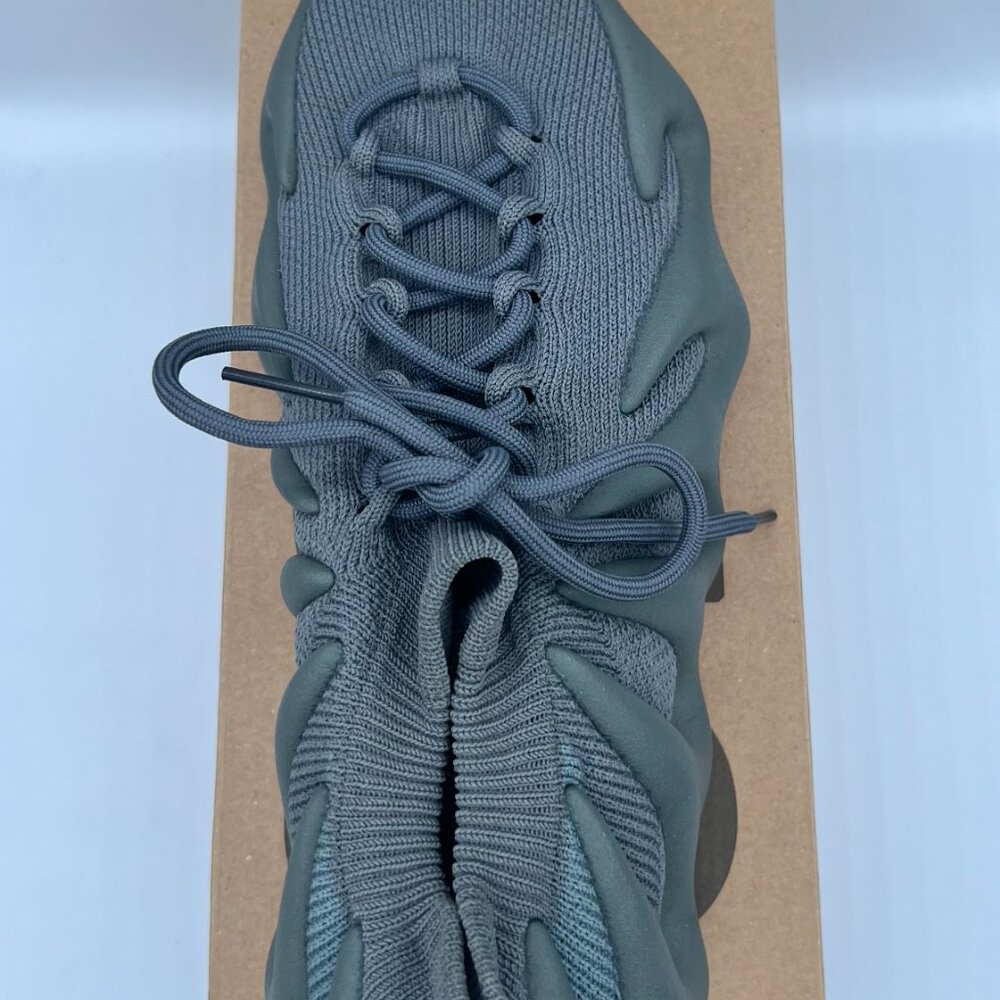 Yeezy 450 - Stone Color - Men's Size 11